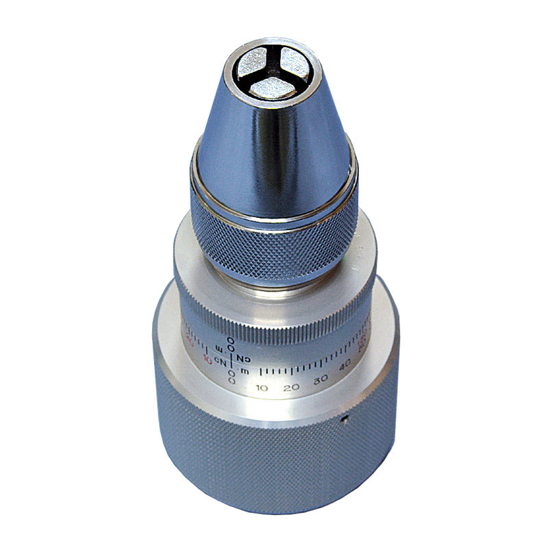 600 I SGK Torque Gauge 50 600 Gf cm BESTOOL KANON 600-i-sgk-torque-gauge-50-600-gf-cm-bestool-kanon