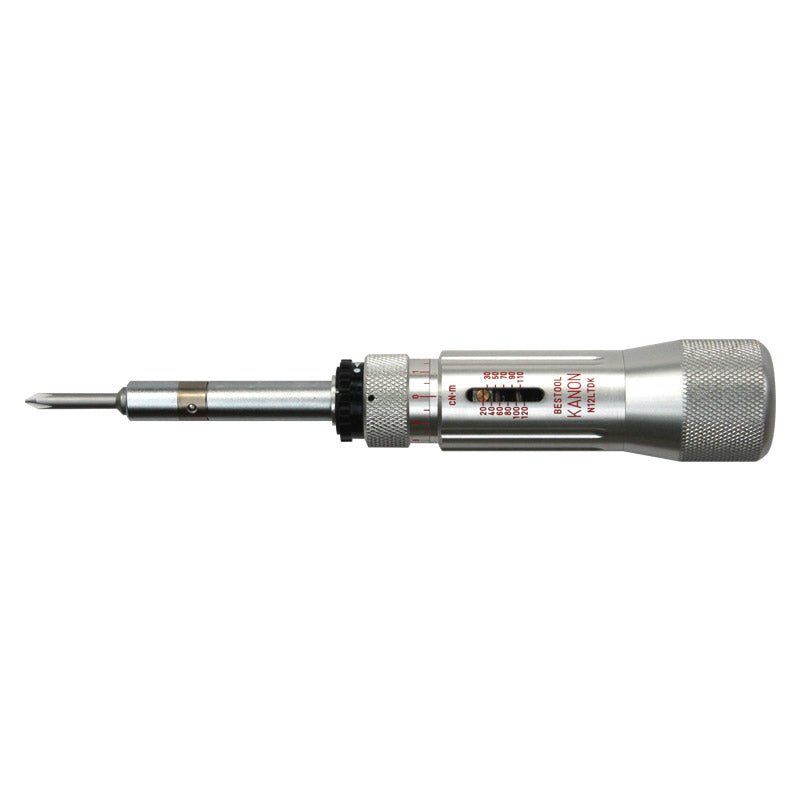 CN500LTDK, (Old Model#: N50LTDK), Adjustable Torque