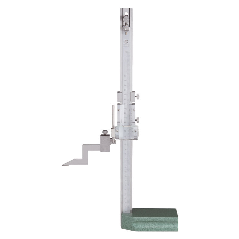 メンテナンス KANON DIGITAL HEIGHT  GAUGE 0-150mm Digital Display Height Gauge High Precision Depth